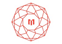 Mirego inc Mirego inc